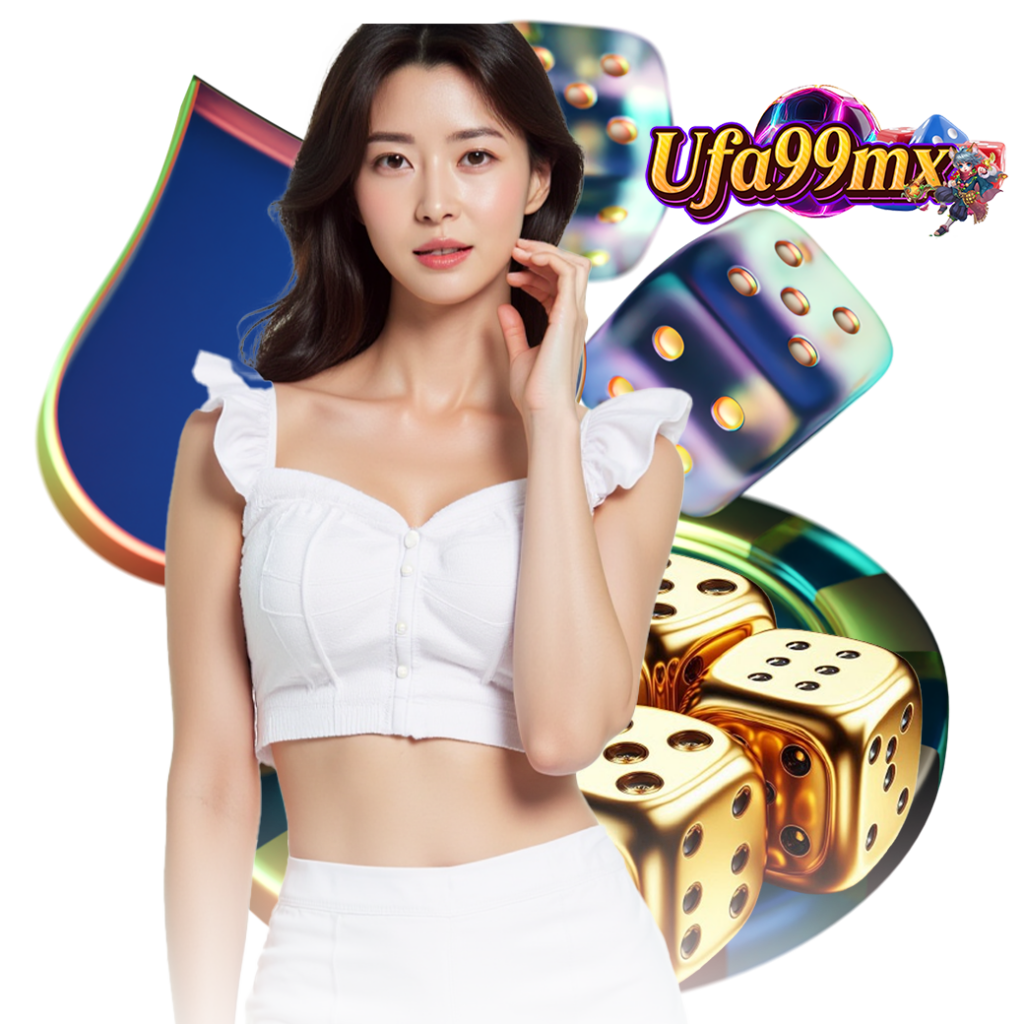 ufa99mx login