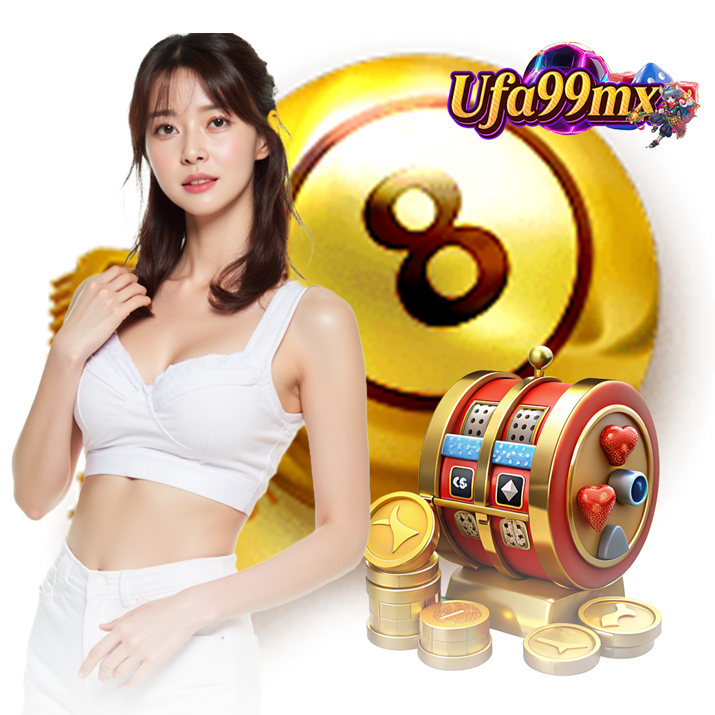 ufa99mx เข้าสู่ระบบ