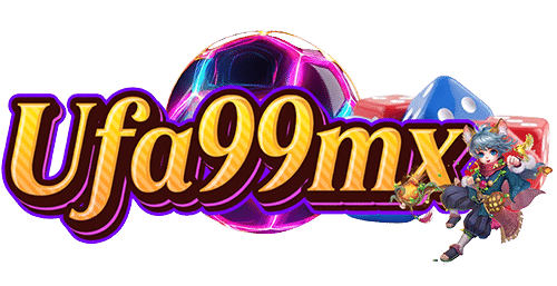 ufa99mx