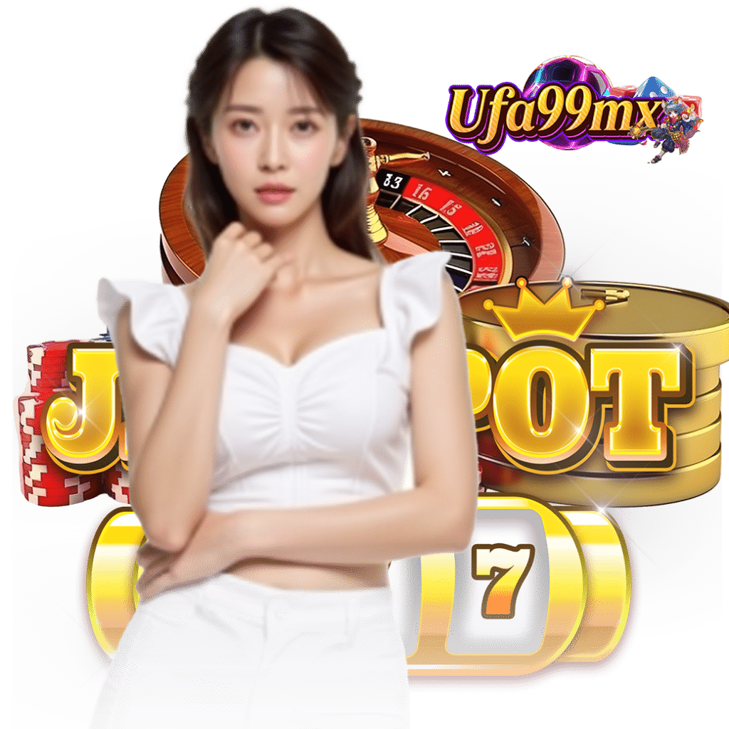 ufa99mx slot