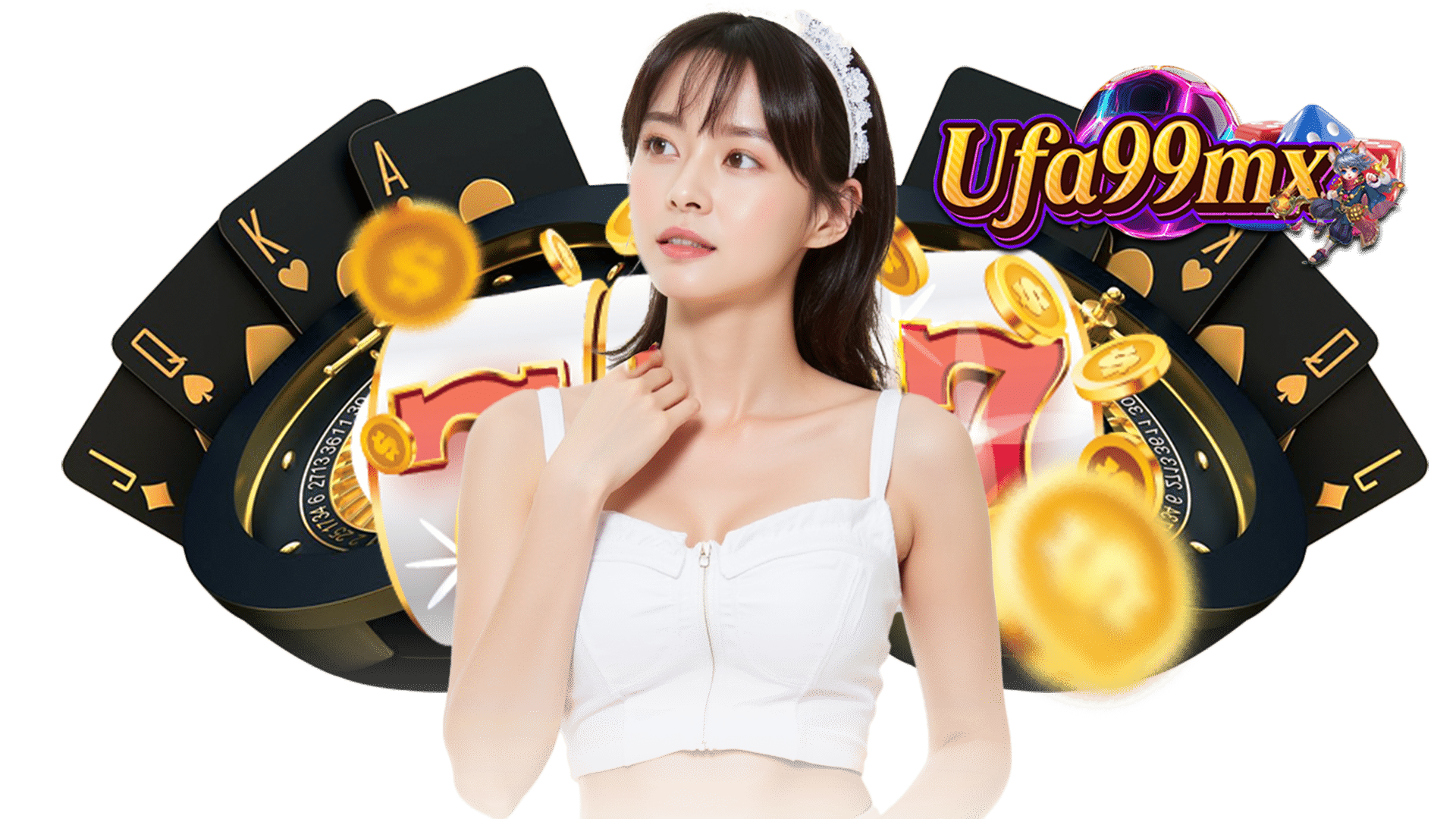 ufa99mx